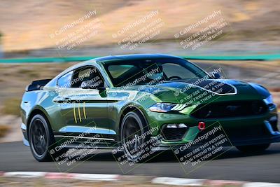 media/Nov-02-2024-Speed Ventures (Sat) [[2b7ca98fc1]]/Purple Group/Session 3 (Turn 6)/